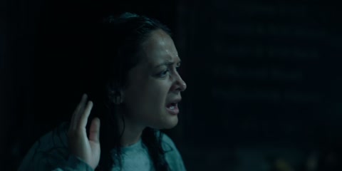 You (2018) S05 E08 Web-DL 720p hevc [Hindi-English]