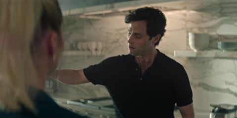 You (2018) S05 E08 Web-DL 720p hevc [Hindi-English]