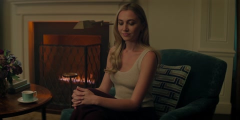 You (2018) S05 E08 Web-DL 720p hevc [Hindi-English]