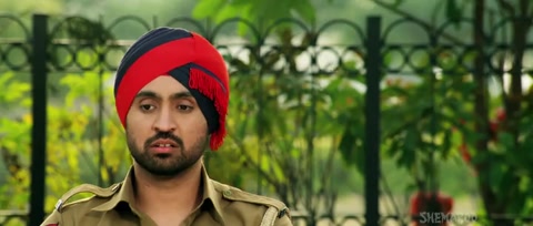 Jatt & Juliet 2 (2013) Web-DL 480p h264 [Hindi-Punjabi]