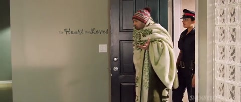 Jatt & Juliet 2 (2013) Web-DL 480p h264 [Hindi-Punjabi]