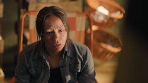North of North (2025) S01 E08 Web-DL 720p hevc [Hindi-English]