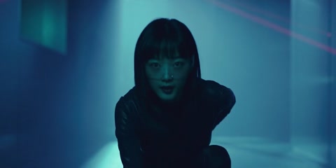 Strong Girl Nam-soon (2023) S01 E08 Web-DL 720p h264 [Hindi-English-Korean]