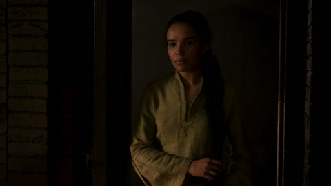 The Wheel of Time (2021) S01 E07 Web-DL 1080p hevc [Hindi-English]