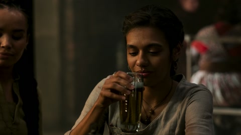 The Wheel of Time (2021) S01 E07 Web-DL 1080p hevc [Hindi-English]