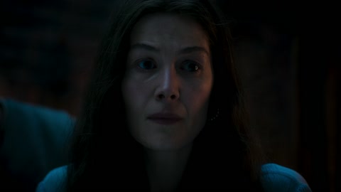 The Wheel of Time (2021) S01 E07 Web-DL 1080p hevc [Hindi-English]