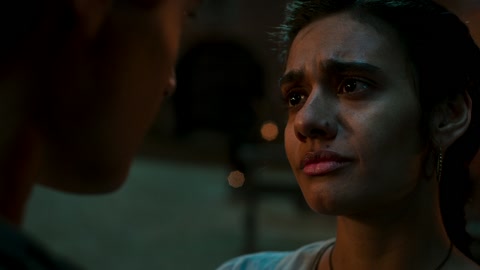 The Wheel of Time (2021) S01 E07 Web-DL 1080p hevc [Hindi-English]