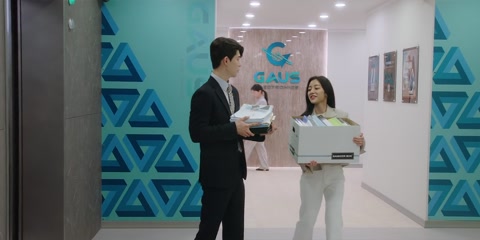 Gaus Electronics (2022) S01 E06 Web-DL 720p h264 [Hindi]