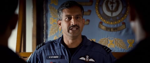 Mausam (2011) Web-DL 1080p h264 [Hindi]