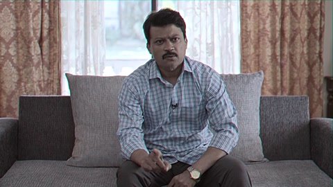 Black, White & Gray: Love Kills (2025) S01 E01 Web-DL 720p h264 [Hindi]