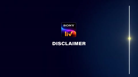 Black, White & Gray: Love Kills (2025) S01 E04 Web-DL 480p h264 [Hindi]