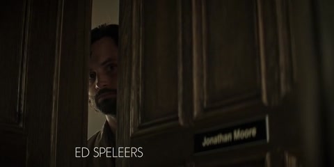 You (2018) S04 E06 Web-DL 480p h264 [Hindi-English]