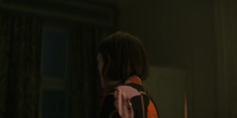 You (2018) S04 E06 Web-DL 480p h264 [Hindi-English]