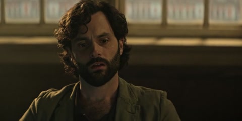 You (2018) S04 E06 Web-DL 480p h264 [Hindi-English]