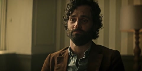 You (2018) S04 E06 Web-DL 480p h264 [Hindi-English]