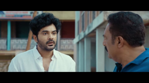Jack (2025) Web-DL 1080p h264 [Hindi-Telugu-Tamil-Kannada-Malayalam]
