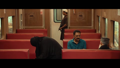 Jack (2025) Web-DL 1080p h264 [Hindi-Telugu-Tamil-Kannada-Malayalam]
