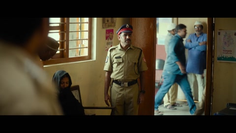 Jack (2025) Web-DL 1080p h264 [Hindi-Telugu-Tamil-Kannada-Malayalam]