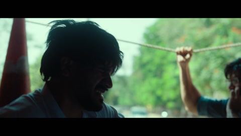 Jack (2025) Web-DL 1080p h264 [Hindi-Telugu-Tamil-Kannada-Malayalam]