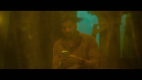 Jack (2025) Web-DL 1080p h264 [Hindi-Telugu-Tamil-Kannada-Malayalam]