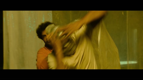 Jack (2025) Web-DL 1080p h264 [Hindi-Telugu-Tamil-Kannada-Malayalam]