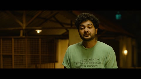 Jack (2025) Web-DL 1080p h264 [Hindi-Telugu-Tamil-Kannada-Malayalam]