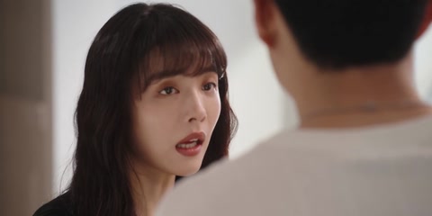 Fake It Till You Make It (2023) S01 E12 Web-DL 1080p h264 [Hindi-Chinese]