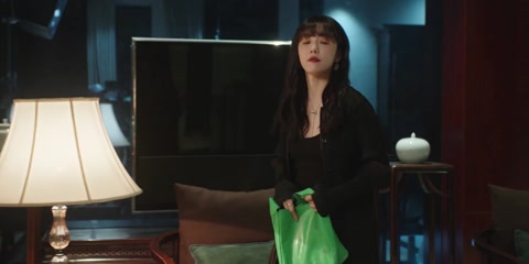 Fake It Till You Make It (2023) S01 E12 Web-DL 1080p h264 [Hindi-Chinese]