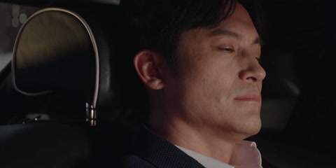 Fake It Till You Make It (2023) S01 E12 Web-DL 1080p h264 [Hindi-Chinese]