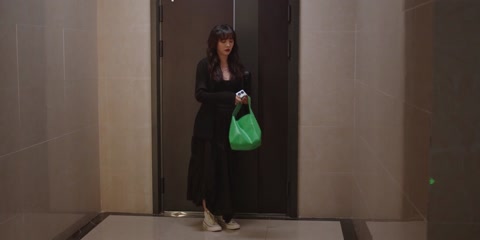 Fake It Till You Make It (2023) S01 E12 Web-DL 1080p h264 [Hindi-Chinese]