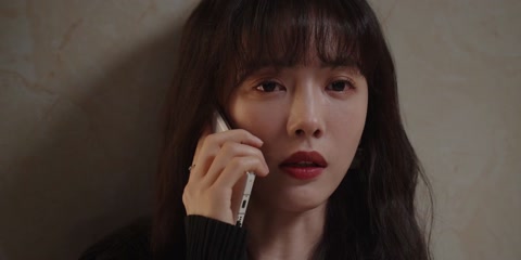 Fake It Till You Make It (2023) S01 E12 Web-DL 1080p h264 [Hindi-Chinese]