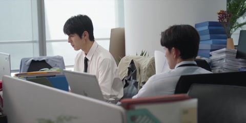 Fake It Till You Make It (2023) S01 E12 Web-DL 1080p h264 [Hindi-Chinese]