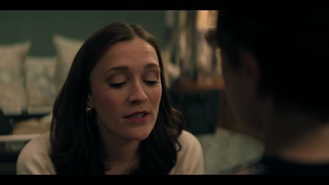 You (2018) S05 E07 Web-DL 1080p hevc [English-Hindi]