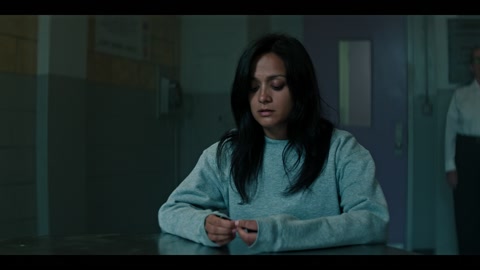 You (2018) S05 E07 Web-DL 1080p hevc [English-Hindi]