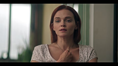 You (2018) S05 E07 Web-DL 1080p hevc [English-Hindi]