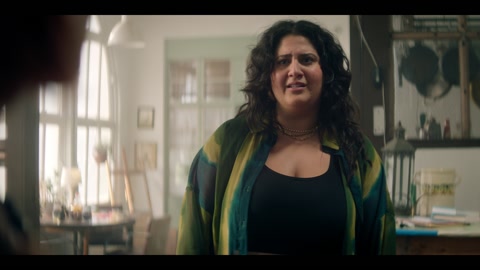 You (2018) S05 E07 Web-DL 1080p hevc [English-Hindi]