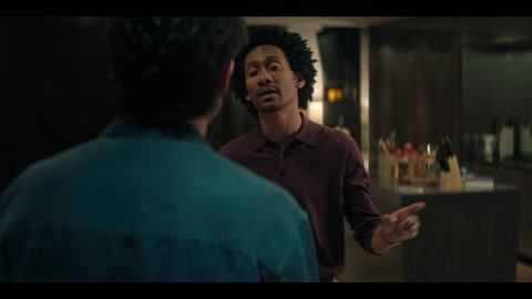 You (2018) S05 E07 Web-DL 1080p hevc [English-Hindi]