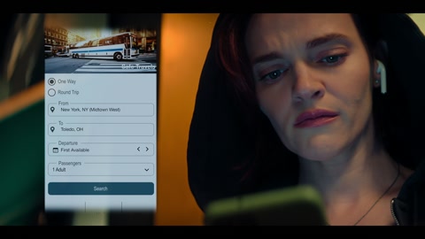 You (2018) S05 E07 Web-DL 1080p hevc [English-Hindi]