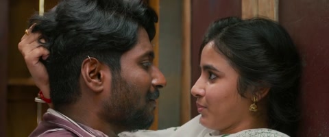 Ambajipeta Marriage Band (2024) Web-DL 720p h264 [Hindi-Telugu]