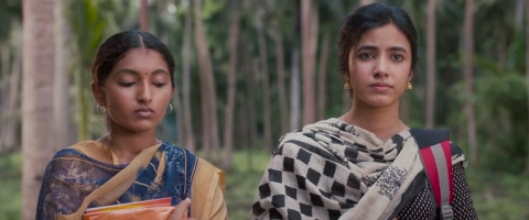 Ambajipeta Marriage Band (2024) Web-DL 720p h264 [Hindi-Telugu]