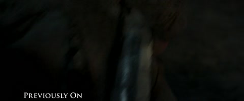 The Wheel of Time (2021) S03 E04 Web-DL 720p hevc [Hindi-English]