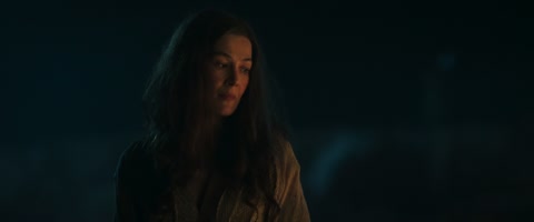 The Wheel of Time (2021) S03 E04 Web-DL 720p hevc [Hindi-English]