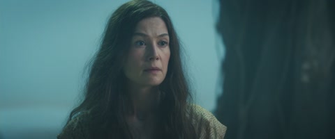 The Wheel of Time (2021) S03 E04 Web-DL 720p hevc [Hindi-English]
