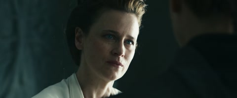 The Wheel of Time (2021) S03 E04 Web-DL 720p hevc [Hindi-English]