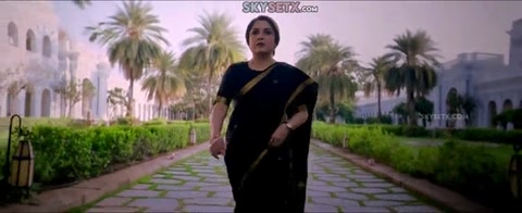Jaat (2025) Cam 480p h264 [Hindi]