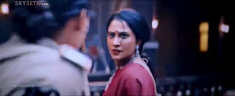 Jaat (2025) Cam 480p h264 [Hindi]