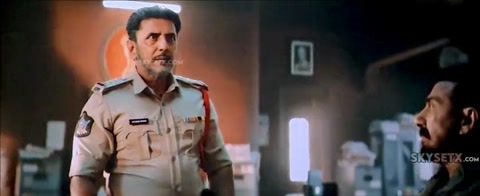 Jaat (2025) Cam 480p h264 [Hindi]