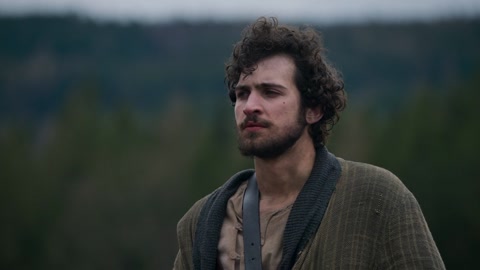 The Wheel of Time (2021) S01 E06 Web-DL 1080p h264 [Hindi-English]