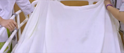 Baaz (2014) Web-DL 720p hevc [Punjabi]