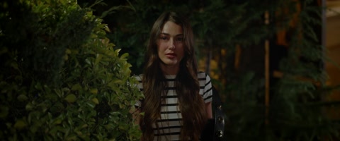 Ask Mevsimi (2024) Web-DL 720p hevc [Hindi-Turkish]